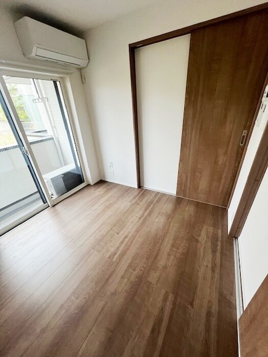 MELDIA南浦和Ⅳの物件内観写真