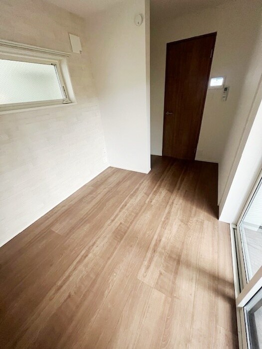 MELDIA南浦和Ⅳの物件内観写真