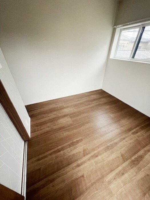 MELDIA南浦和Ⅳの物件内観写真