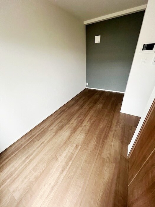 MELDIA南浦和Ⅳの物件内観写真