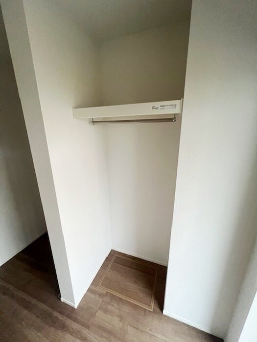 MELDIA南浦和Ⅳの物件内観写真