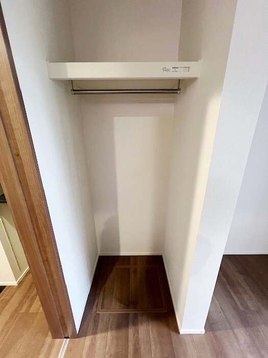 MELDIA南浦和Ⅳの物件内観写真