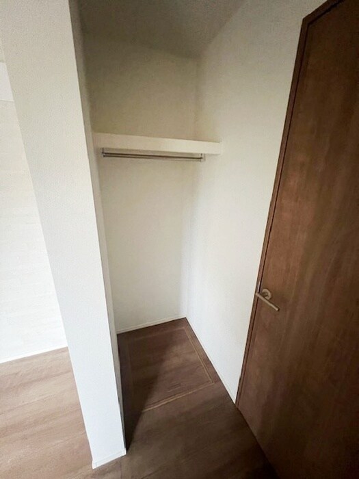 MELDIA南浦和Ⅳの物件内観写真