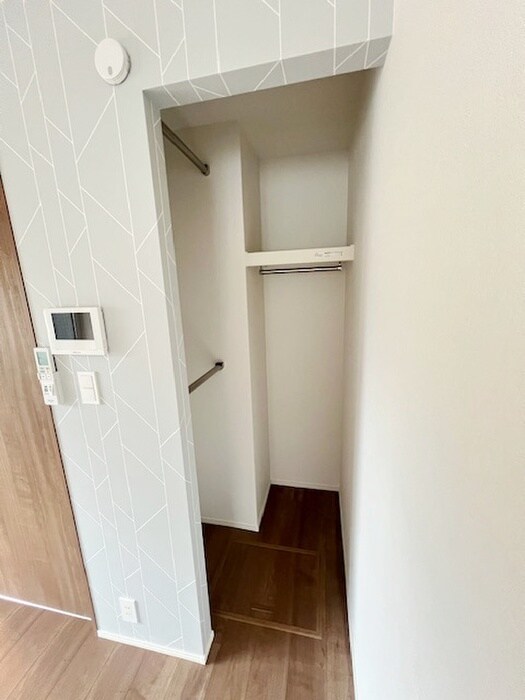 MELDIA南浦和Ⅳの物件内観写真