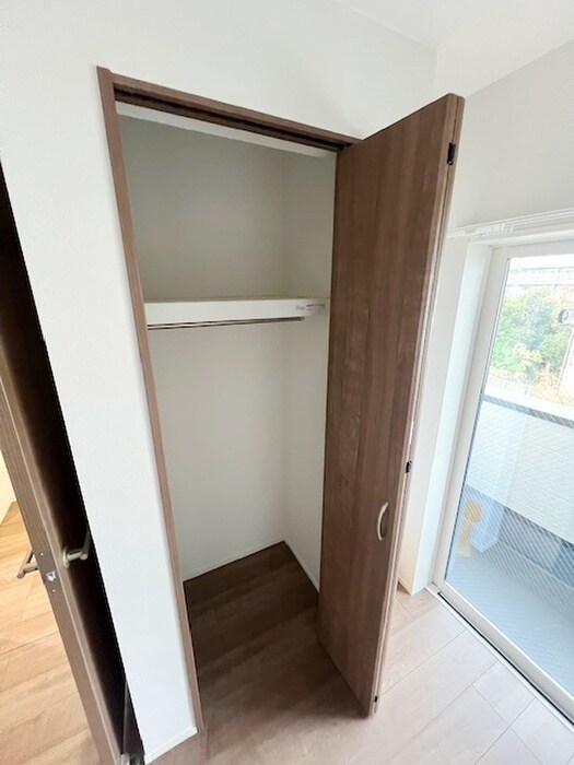 MELDIA南浦和Ⅳの物件内観写真