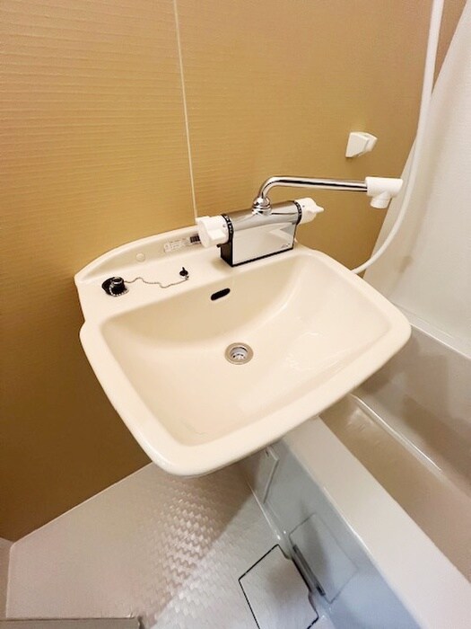 MELDIA南浦和Ⅳの物件内観写真