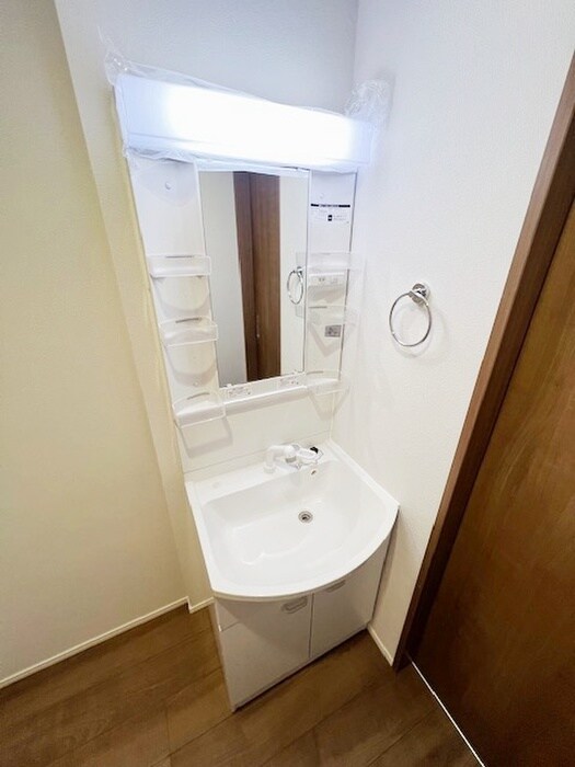 MELDIA南浦和Ⅳの物件内観写真