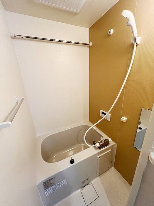 MELDIA南浦和Ⅳの物件内観写真