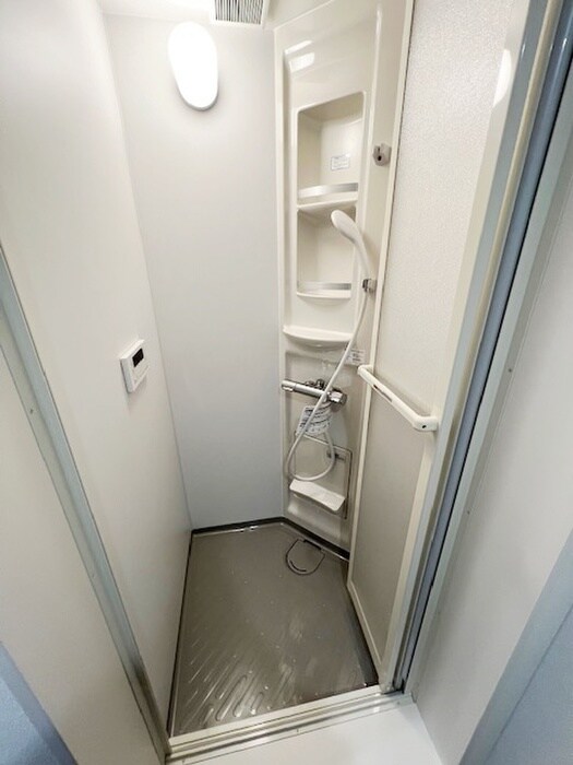 MELDIA南浦和Ⅳの物件内観写真