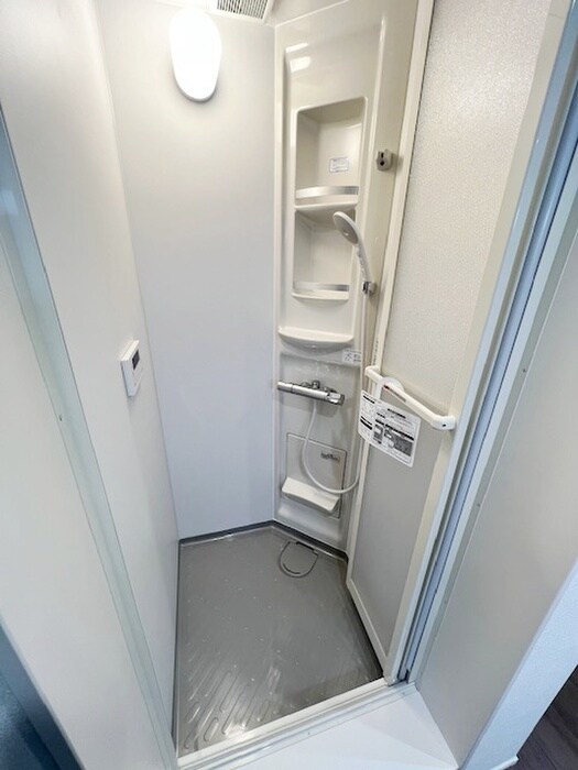 MELDIA南浦和Ⅳの物件内観写真