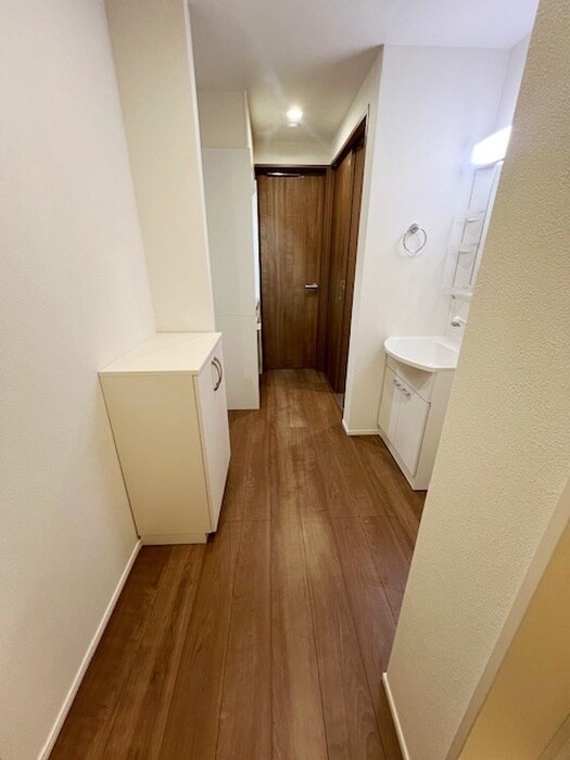 MELDIA南浦和Ⅳの物件内観写真