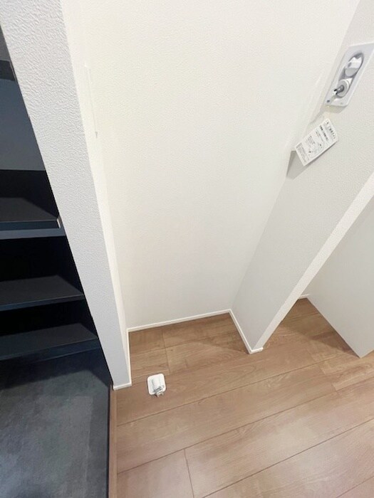 MELDIA南浦和Ⅳの物件内観写真