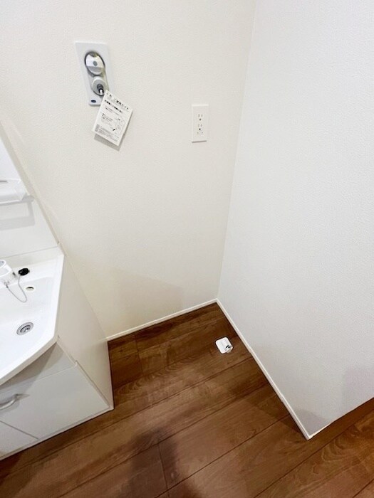 MELDIA南浦和Ⅳの物件内観写真