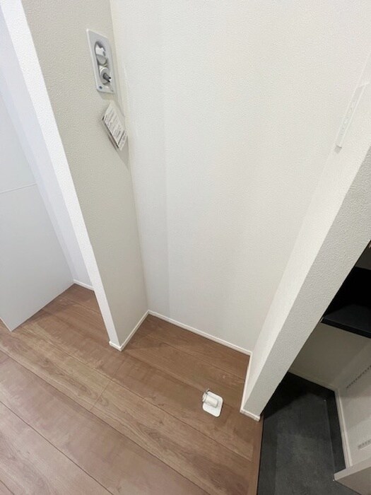 MELDIA南浦和Ⅳの物件内観写真