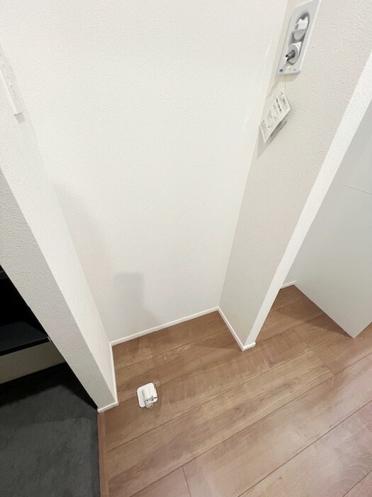 MELDIA南浦和Ⅳの物件内観写真