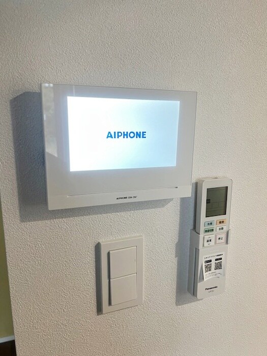 MELDIA南浦和Ⅳの物件内観写真