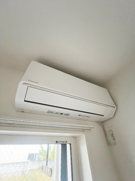 MELDIA南浦和Ⅳの物件内観写真