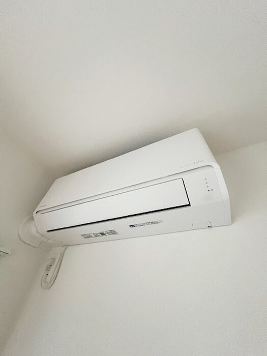 MELDIA南浦和Ⅳの物件内観写真