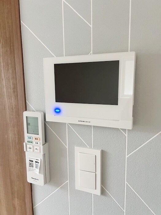 MELDIA南浦和Ⅳの物件内観写真