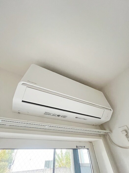 MELDIA南浦和Ⅳの物件内観写真