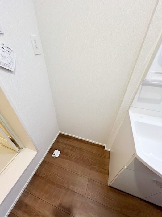 MELDIA南浦和Ⅳの物件内観写真