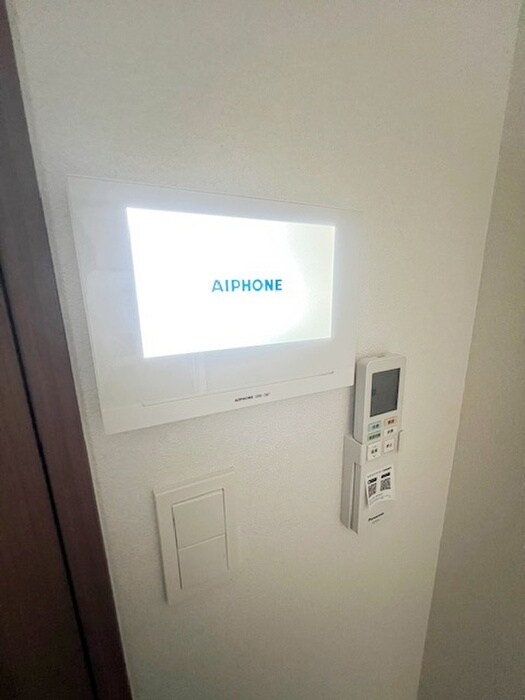 MELDIA南浦和Ⅳの物件内観写真