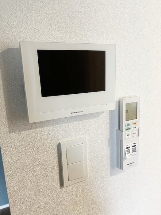 MELDIA南浦和Ⅳの物件内観写真