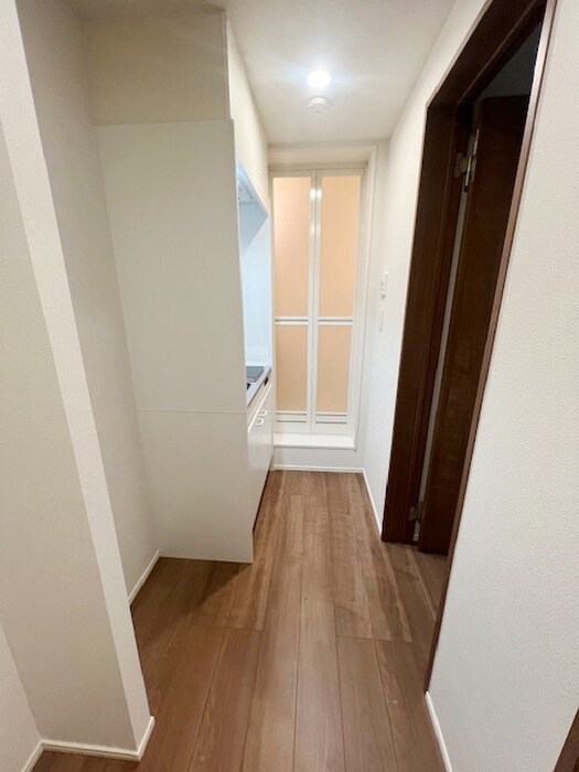 MELDIA南浦和Ⅳの物件内観写真