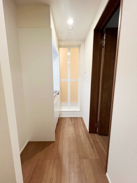 MELDIA南浦和Ⅳの物件内観写真