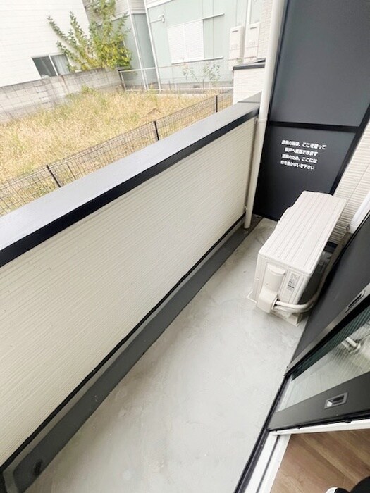 MELDIA南浦和Ⅳの物件内観写真