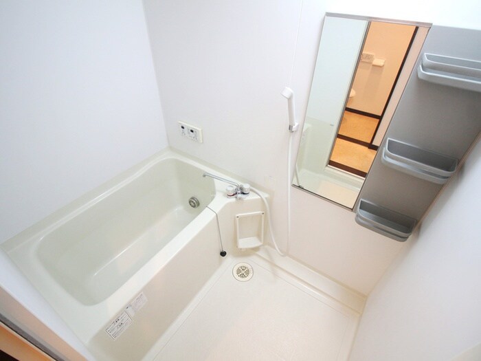 レンナ・レンナの物件内観写真