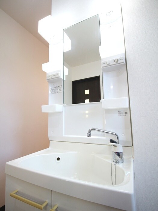 レンナ・レンナの物件内観写真