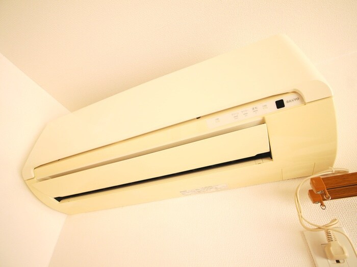 レンナ・レンナの物件内観写真