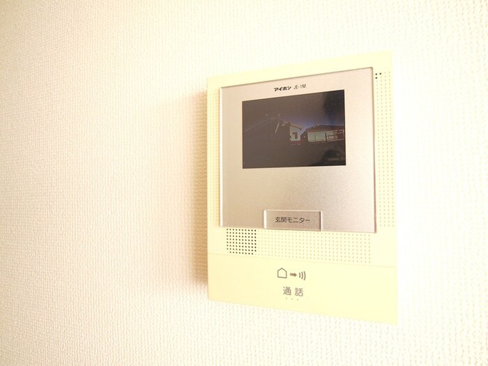 レンナ・レンナの物件内観写真