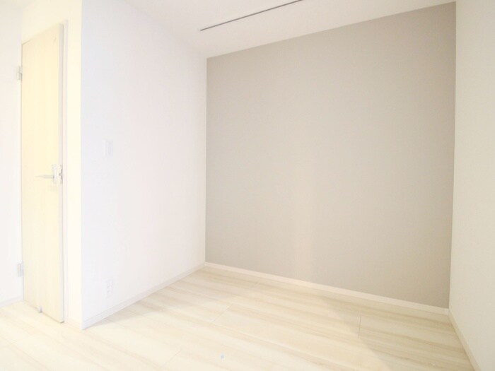 MELDIA梅田Aの物件内観写真