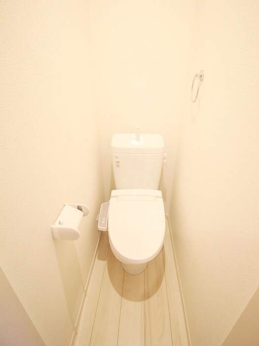 MELDIA梅田Aの物件内観写真