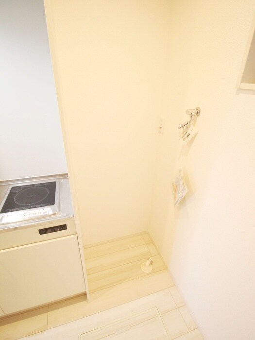 MELDIA梅田Aの物件内観写真