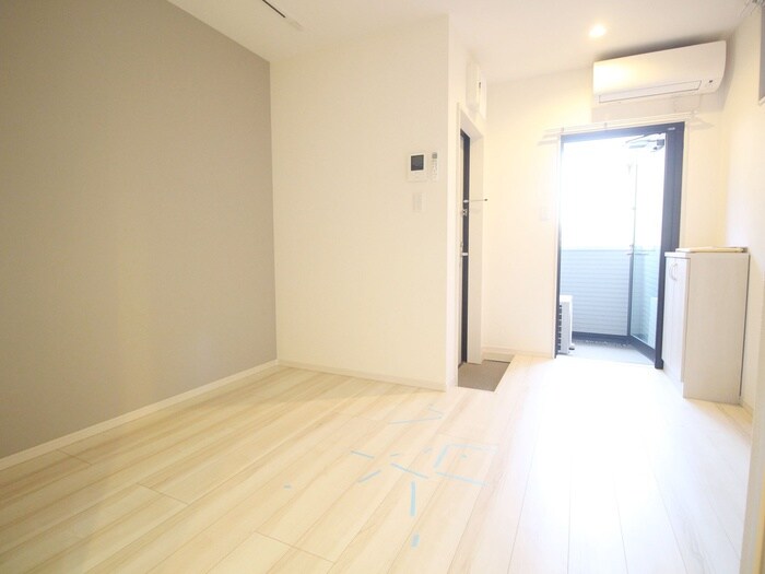 MELDIA梅田Aの物件内観写真