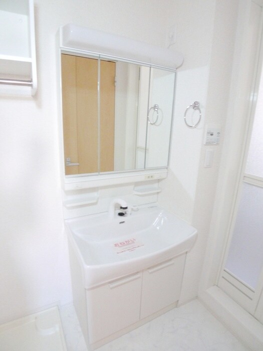 カルム・Ｋの物件内観写真