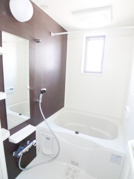 カルム・Ｋの物件内観写真