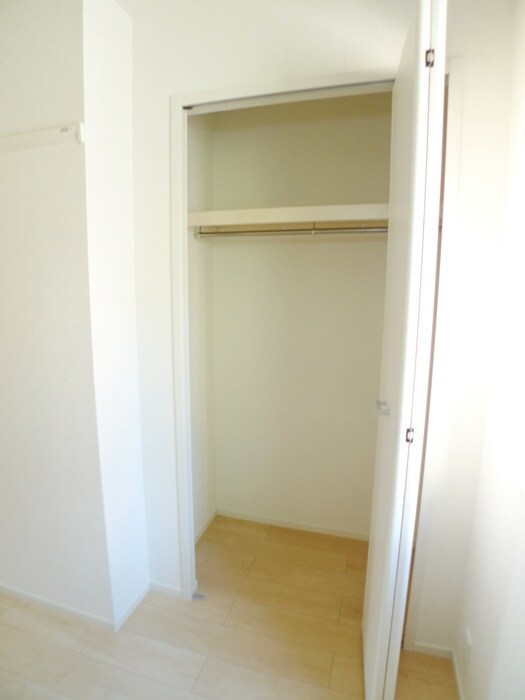 カルム・Ｋの物件内観写真