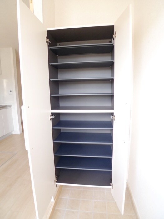 カルム・Ｋの物件内観写真