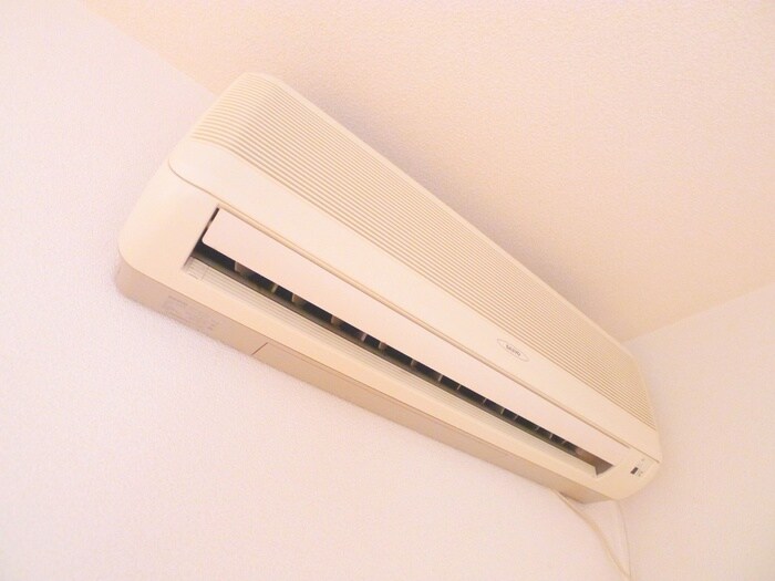 ハイツアバンセの物件内観写真