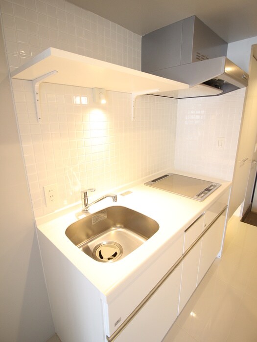 Ｓｈｉｎｅ　Ｏｉｍａｃｈｉの物件内観写真