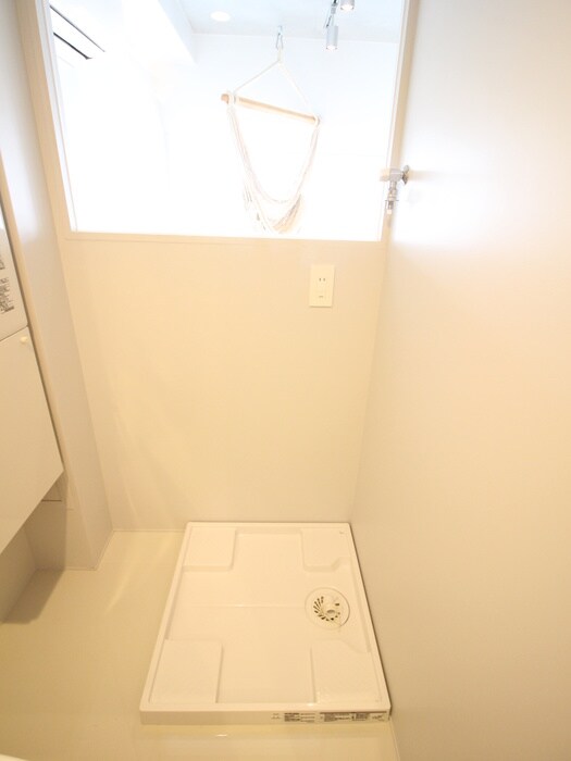 Ｓｈｉｎｅ　Ｏｉｍａｃｈｉの物件内観写真