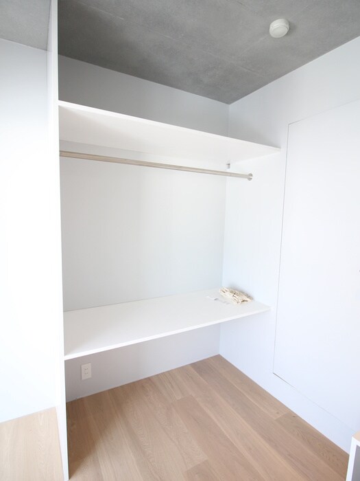 Ｓｈｉｎｅ　Ｏｉｍａｃｈｉの物件内観写真