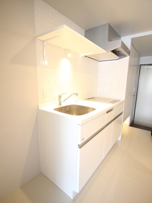 Ｓｈｉｎｅ　Ｏｉｍａｃｈｉの物件内観写真