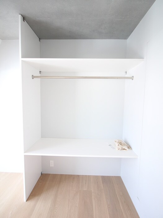 Ｓｈｉｎｅ　Ｏｉｍａｃｈｉの物件内観写真