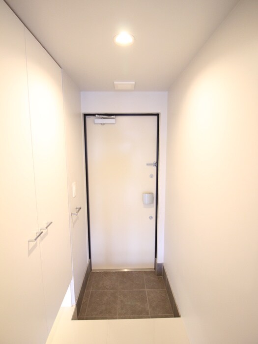 Ｓｈｉｎｅ　Ｏｉｍａｃｈｉの物件内観写真