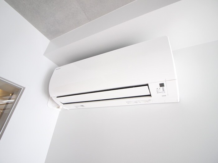 Ｓｈｉｎｅ　Ｏｉｍａｃｈｉの物件内観写真